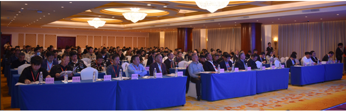 1703746496405875.png image.png