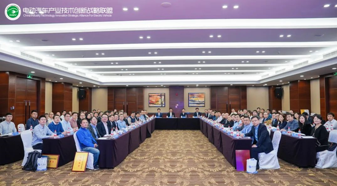 1705915091112743.png image.png