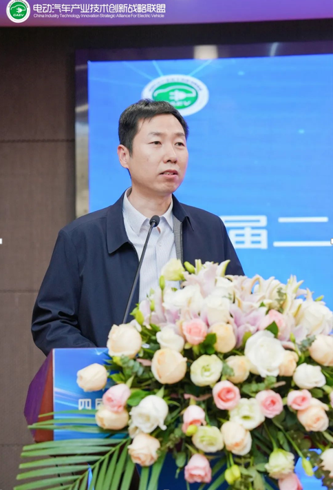 1705915385974067.png image.png