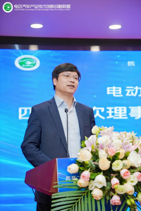 1705915400750216.png image.png