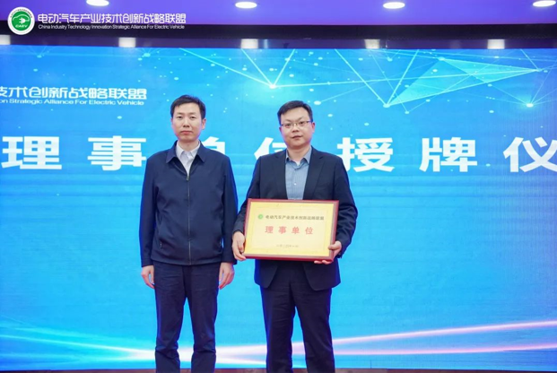 1705915433441506.png image.png