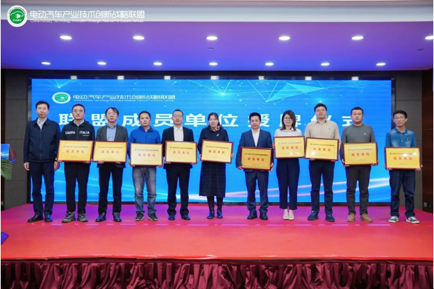 1705915447121168.png image.png