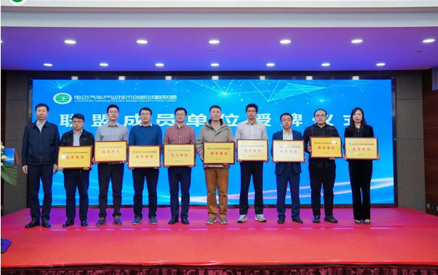 1705915462251606.png image.png