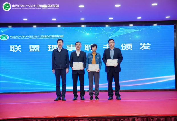 1705915474524127.png image.png