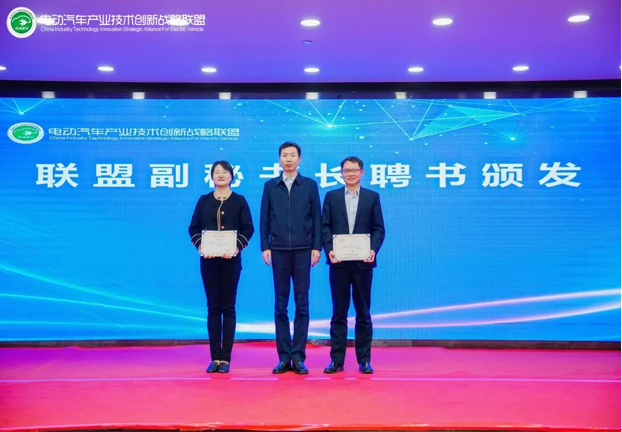 1705915497768633.png image.png