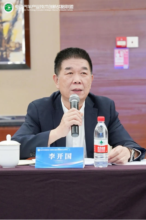 1705915515240289.png image.png