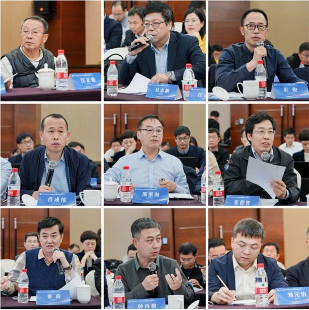 1705915541807276.png image.png