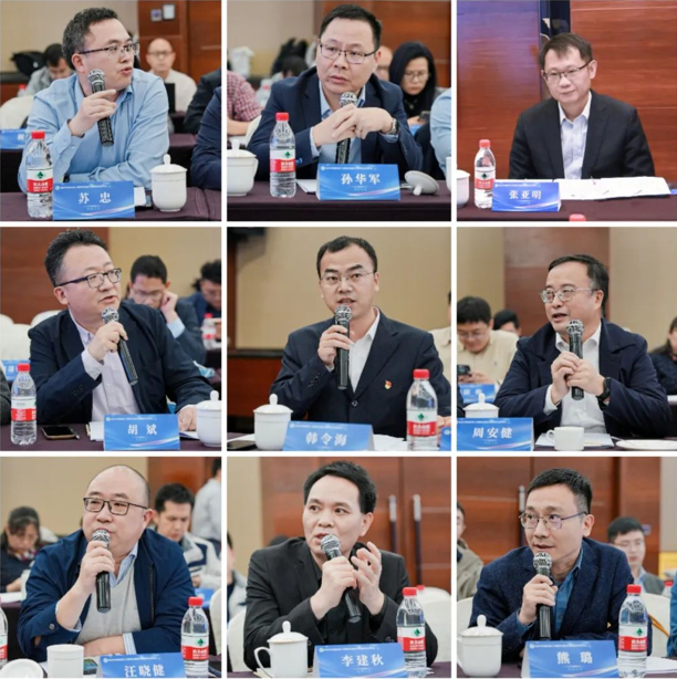 1705915559320156.png image.png