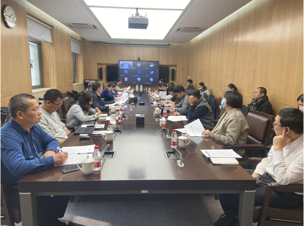 1706417895449122.png image.png