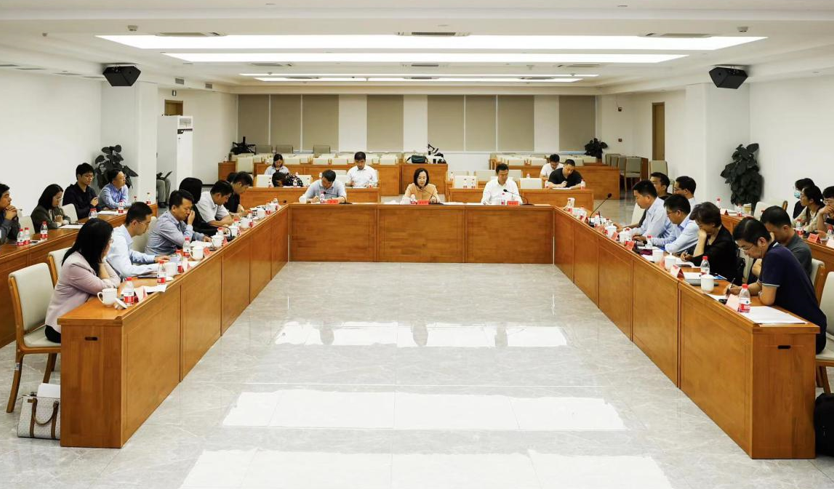 1709892186118066.png image.png