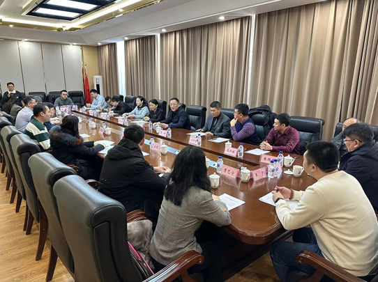 1709892534299113.png image.png