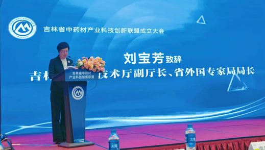 1709892609508420.png image.png