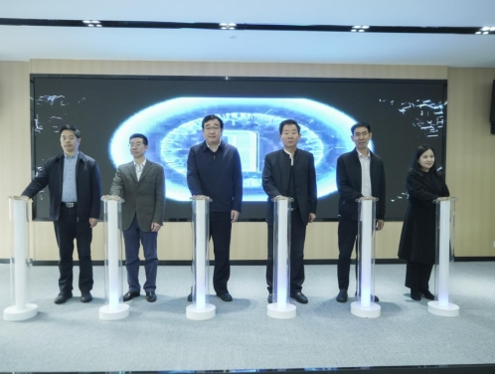 1709892772453038.png image.png