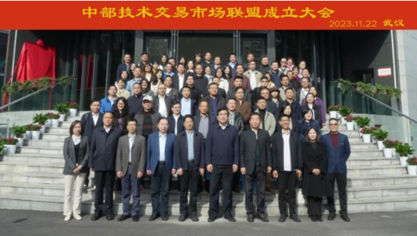 1709892792574775.png image.png