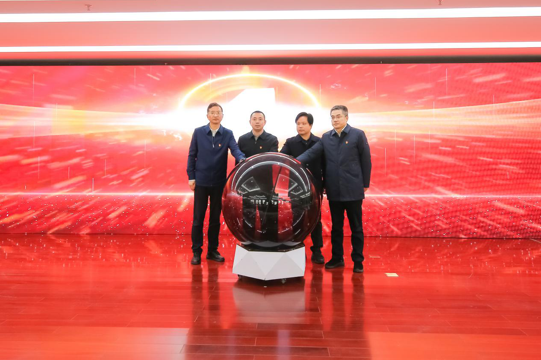 1709892950880215.png image.png