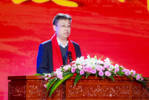 1709892993239643.png image.png