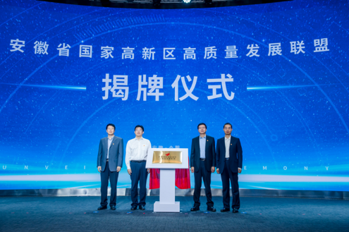 1709893256842992.png image.png