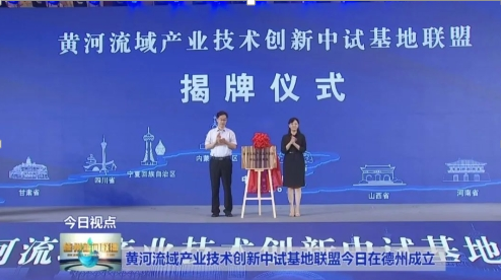 1709894101566728.png image.png