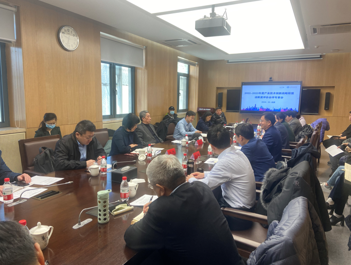 1712056449109774.png image.png