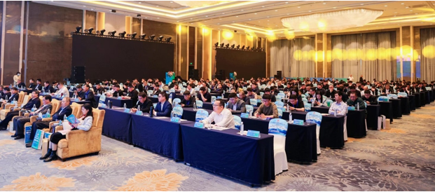 1713228771616215.png image.png