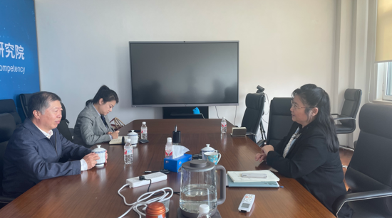 1713262044214728.png image.png