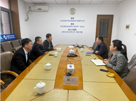 1713262095362026.png image.png