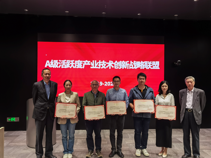 1714184407453985.png image.png