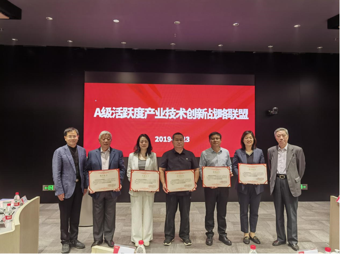 1714184418123948.png image.png