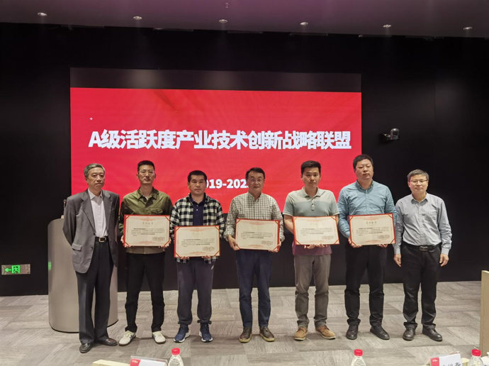 1714184442622239.png image.png