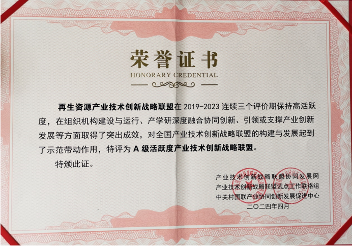 1714962655801036.png image.png