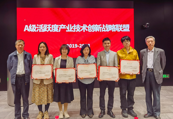 1714962672643884.png image.png