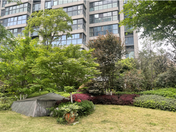 1715078472804694.png image.png