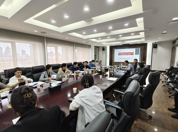 1715078602110514.png image.png