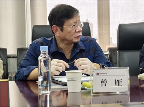 1715078617245754.png image.png