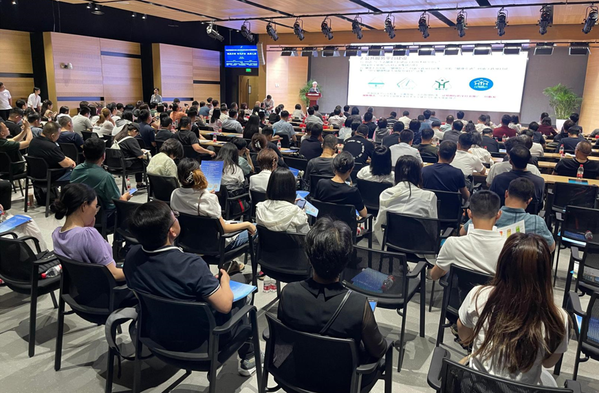 1716512187873114.png image.png