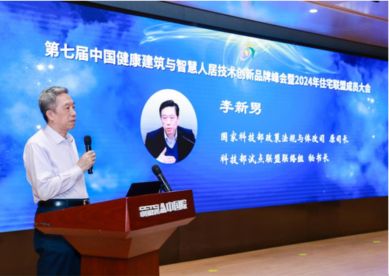 1716512199120691.png image.png