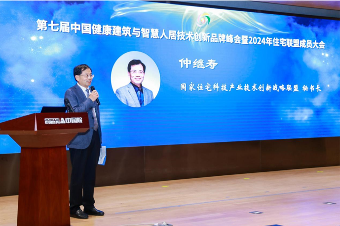 1716512214638505.png image.png