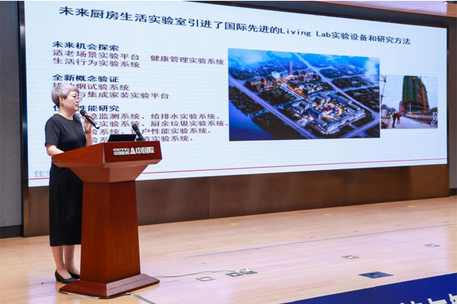 1716512227346879.png image.png