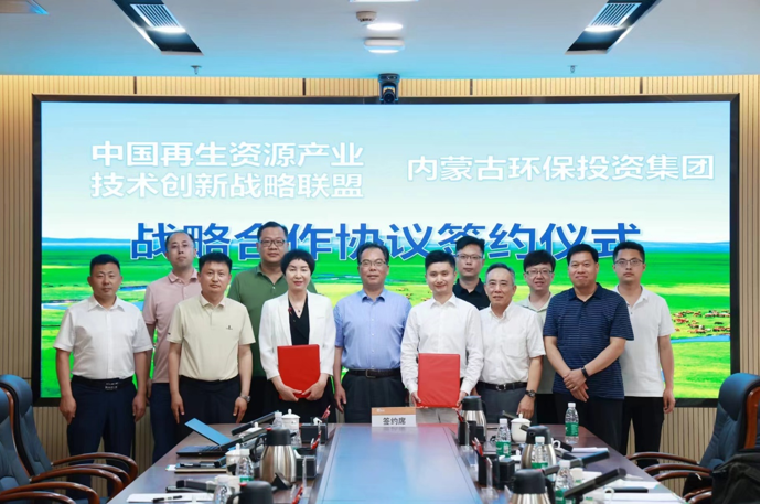 1716792715685238.png image.png