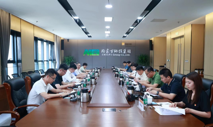 1716792727248852.png image.png