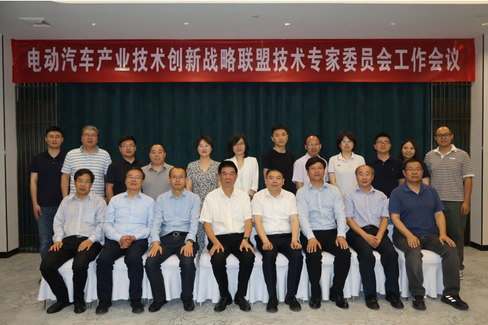 1717062219116861.png image.png