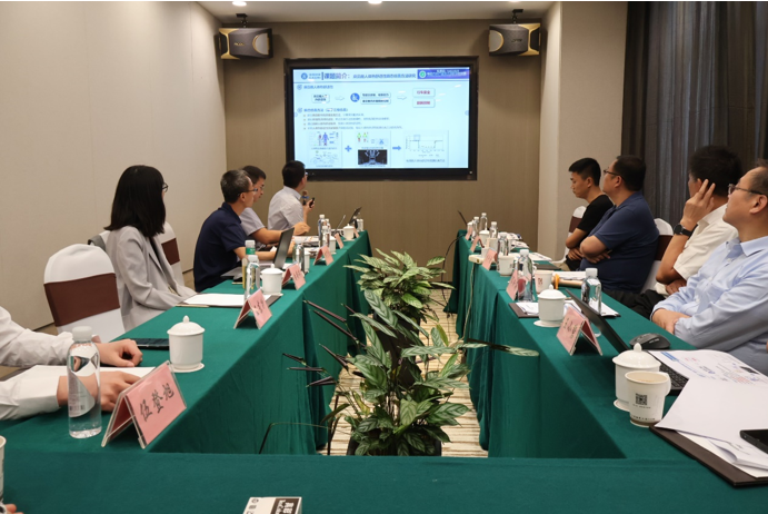 1717062237274112.png image.png