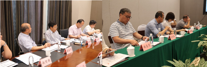 1717062249280395.png image.png