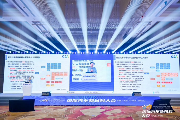 1717135800110045.png image.png