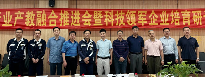 1718679146110669.png image.png