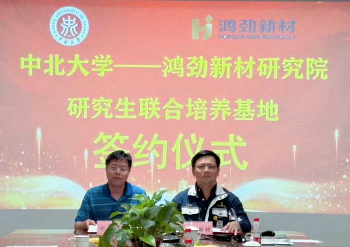 1718679164118457.png image.png