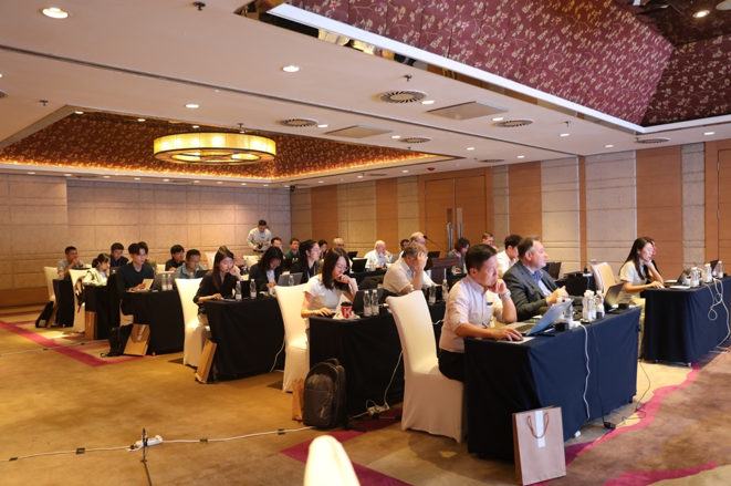 1720765102581359.png image.png