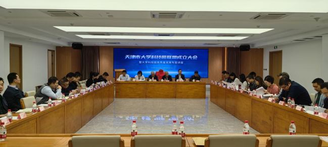 1720765602186714.png image.png