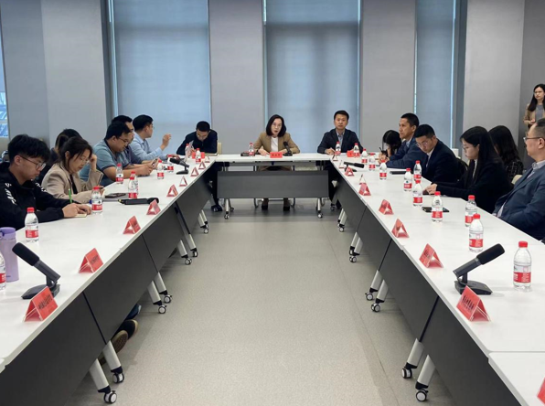 1720765751631276.png image.png