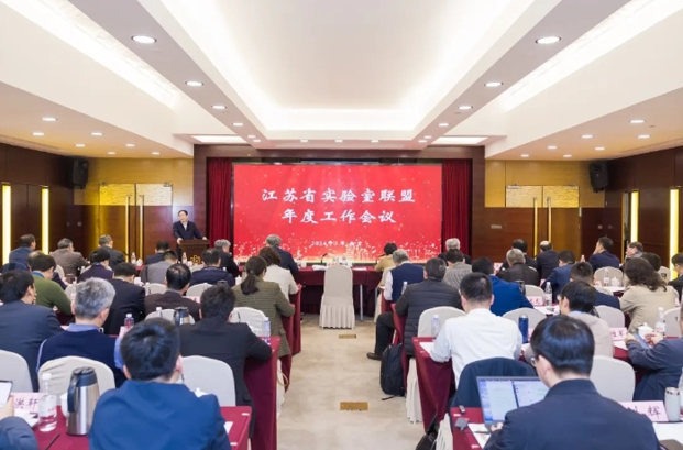 1720766653397355.png image.png